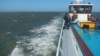 HWK Texel 2015 089_small.jpg